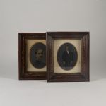 1764&nbsp;6323&nbsp;PICTURE FRAMES